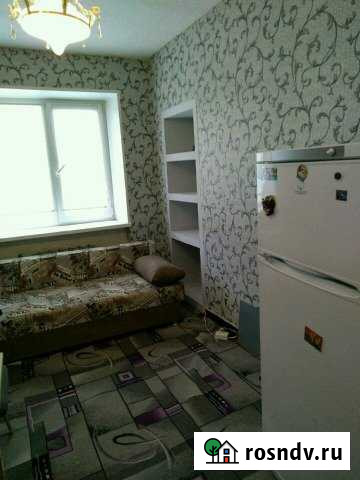 Комната 9 м² в 1-ком. кв., 1/5 эт. на продажу в Петрозаводске Петрозаводск - изображение 1