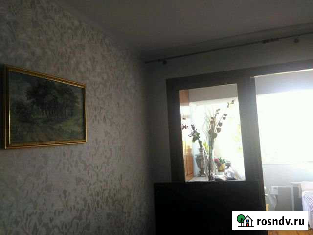 1-комнатная квартира, 30 м², 4/5 эт. на продажу в Туапсе Туапсе - изображение 1