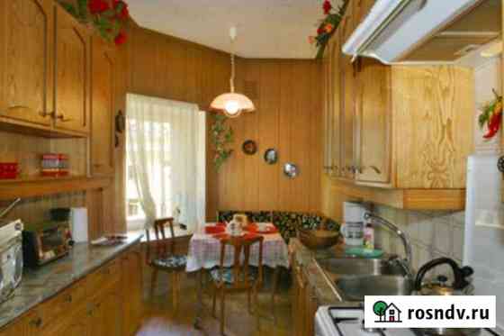 1-комнатная квартира, 54 м², 5/5 эт. на продажу в Санкт-Петербурге Санкт-Петербург