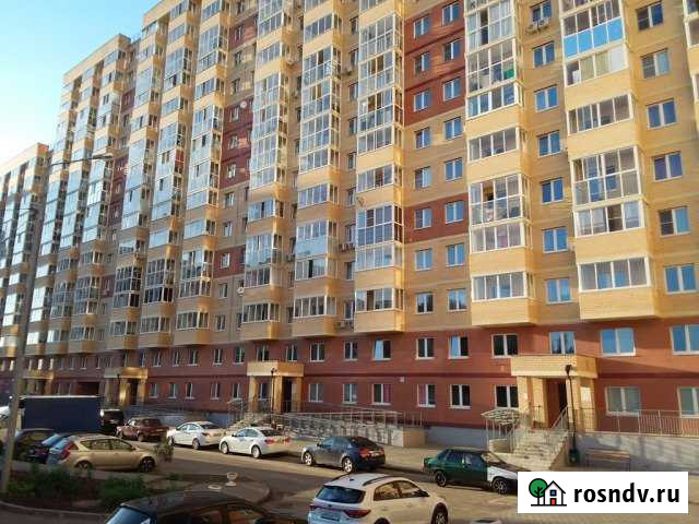 3-комнатная квартира, 76 м², 8/17 эт. на продажу в Раменском Раменское - изображение 1