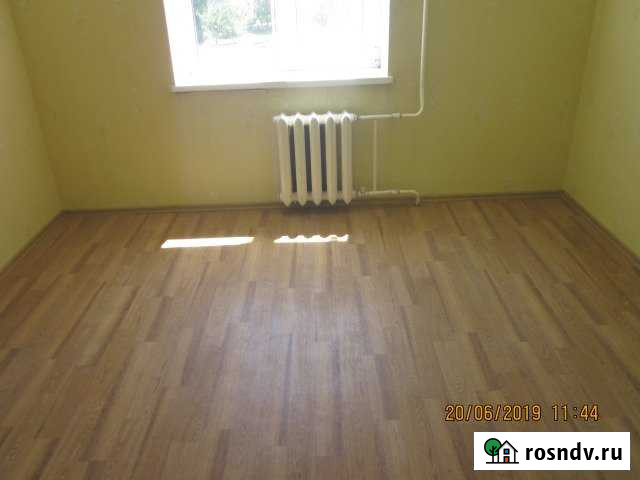 2-комнатная квартира, 50 м², 3/6 эт. на продажу в Волгодонске Волгодонск - изображение 1