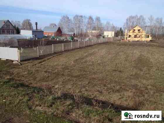 Участок ИЖС 22 сот. на продажу в Нижнекамске Нижнекамск