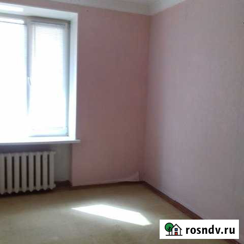 Комната 15 м² в 2-ком. кв., 1/3 эт. на продажу в Магнитогорске Магнитогорск - изображение 1