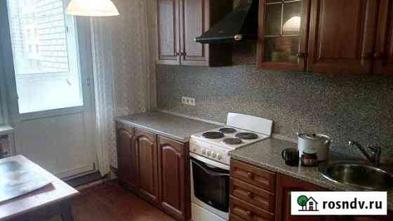 2-комнатная квартира, 75 м², 3/17 эт. в аренду на длительный срок в Котельниках Котельники