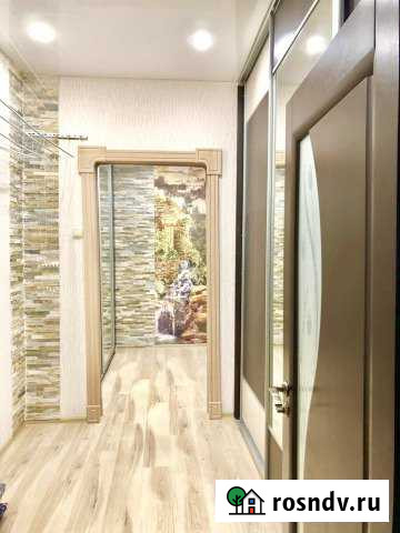 3-комнатная квартира, 104 м², 2/5 эт. на продажу в Северодвинске Северодвинск - изображение 1