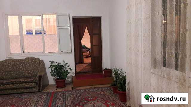 Дом 130 м² на участке 10 сот. на продажу в Гойтах Гойты - изображение 1