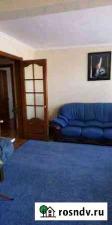 3-комнатная квартира, 100 м², 4/5 эт. на продажу в Черногорске Черногорск