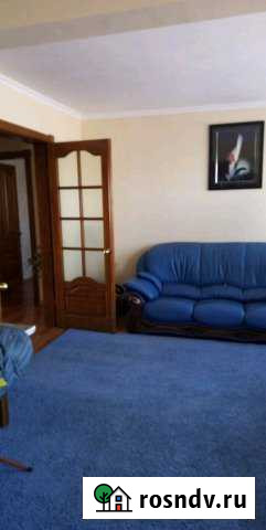 3-комнатная квартира, 100 м², 4/5 эт. на продажу в Черногорске Черногорск - изображение 1