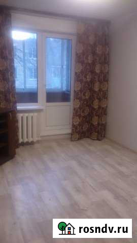 1-комнатная квартира, 30 м², 4/5 эт. в аренду на длительный срок в Сергиевом Посаде Сергиев Посад - изображение 1