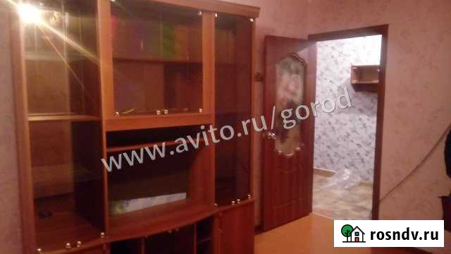 2-комнатная квартира, 41 м², 5/9 эт. на продажу в Воткинске Воткинск - изображение 1