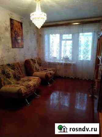 3-комнатная квартира, 54 м², 3/5 эт. на продажу в Верхнем Уфалее Верхний Уфалей