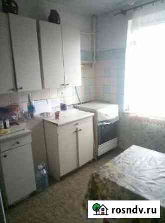 2-комнатная квартира, 50 м², 1/9 эт. на продажу в Саках Саки