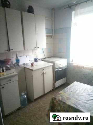 2-комнатная квартира, 50 м², 1/9 эт. на продажу в Саках Саки - изображение 1