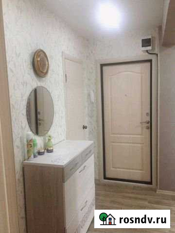 2-комнатная квартира, 50 м², 4/5 эт. на продажу в Саянске Саянск - изображение 1