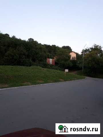 Дом 70 м² на участке 10 сот. на продажу в Петропавловске-Камчатском Петропавловск-Камчатский - изображение 1