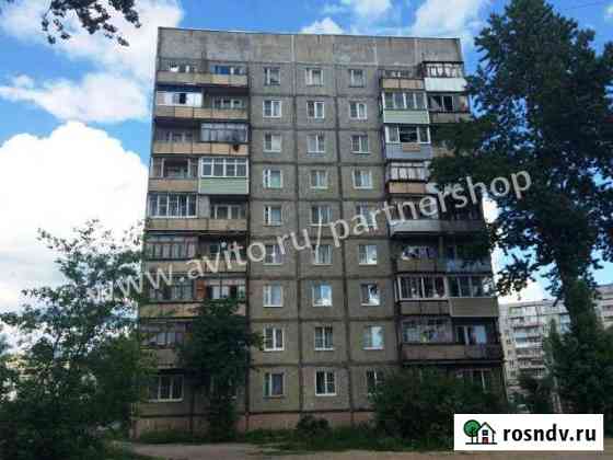 1-комнатная квартира, 30 м², 2/9 эт. на продажу в Переславле-Залесском Переславль-Залесский