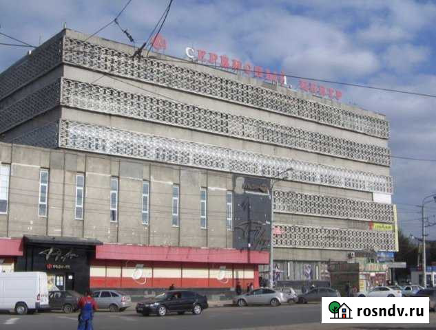 Продаётся готовый арендный бизнес в центре города Казань - изображение 1