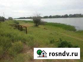 Участок ИЖС 4 сот. на продажу в Камызяке Камызяк - изображение 1