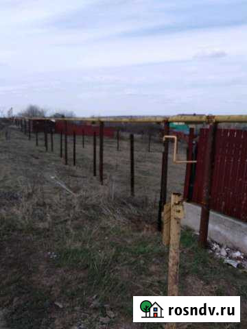 Участок ИЖС 10 сот. на продажу в Новосемейкино Новосемейкино - изображение 1