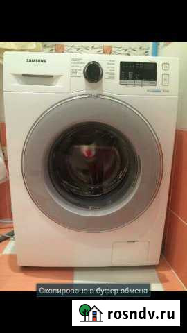 Квартира-студия, 39 м², 8/9 эт. в аренду на длительный срок в Калуге Калуга - изображение 1