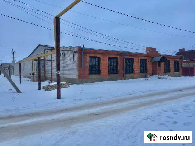 Торговое, производственное Дубовка - изображение 1