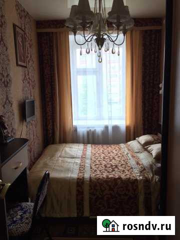 2-комнатная квартира, 51 м², 2/5 эт. на продажу в Ишиме Ишим - изображение 1