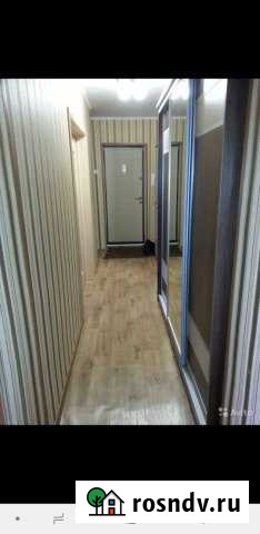 3-комнатная квартира, 60 м², 5/6 эт. на продажу в Белебее Белебей - изображение 1