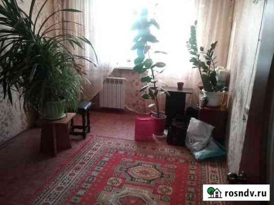 2-комнатная квартира, 50 м², 8/9 эт. на продажу в Минусинске Минусинск