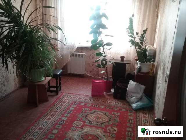 2-комнатная квартира, 50 м², 8/9 эт. на продажу в Минусинске Минусинск - изображение 1