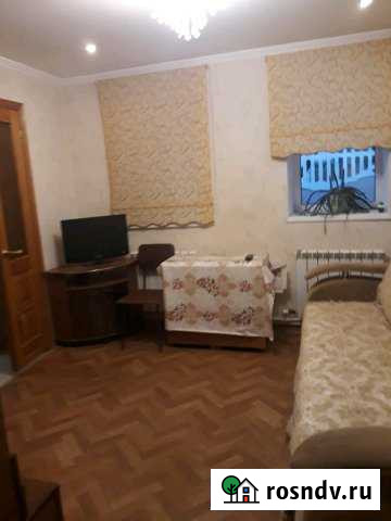 Дом 29 м² на участке 1 сот. в аренду на длительный срок в Аксае Ростовской области Аксай - изображение 1