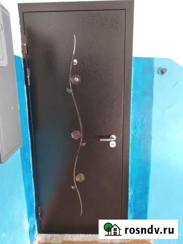 3-комнатная квартира, 60 м², 3/3 эт. на продажу в Куменах Кумены - изображение 1