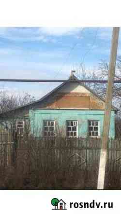 Дом 35 м² на участке 35 сот. на продажу в Киевском Краснодарского края Киевское