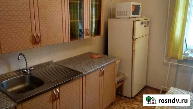 3-комнатная квартира, 57 м², 2/5 эт. на продажу в Весьегонске Весьегонск - изображение 1