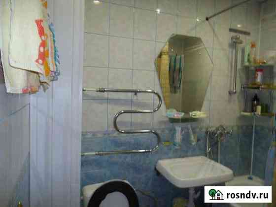 2-комнатная квартира, 45 м², 2/5 эт. на продажу в Камышине Камышин