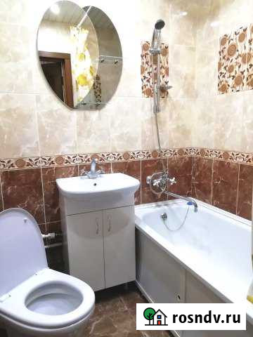 1-комнатная квартира, 31 м², 1/5 эт. на продажу в Навашино Навашино - изображение 1