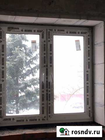 2-комнатная квартира, 40 м², 2/5 эт. на продажу в Хорлово Хорлово - изображение 1