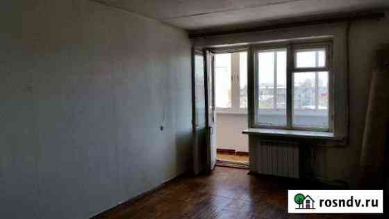 1-комнатная квартира, 36 м², 11/12 эт. на продажу в Качканаре Качканар