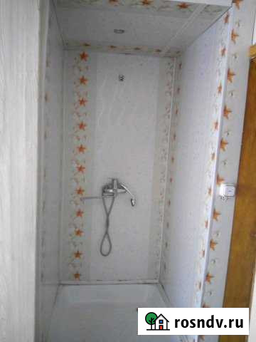 Комната 18 м² в 1-ком. кв., 3/5 эт. на продажу в Рубцовске Рубцовск - изображение 1