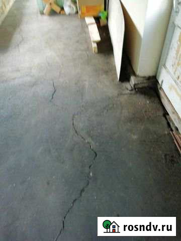 Дом 58 м² на участке 6 сот. на продажу в Отрадном Отрадный - изображение 1