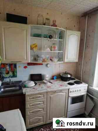 2-комнатная квартира, 47 м², 8/9 эт. на продажу во Владивостоке Владивосток