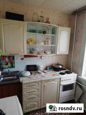 2-комнатная квартира, 47 м², 8/9 эт. на продажу во Владивостоке Владивосток - изображение 1