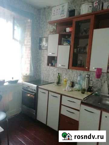 2-комнатная квартира, 44 м², 2/4 эт. на продажу в Новом Городке Новый Городок - изображение 1