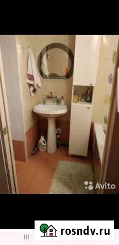 3-комнатная квартира, 70 м², 3/5 эт. на продажу в Миассе Миасс - изображение 1