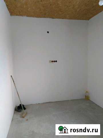 Дом 250 м² на участке 6 сот. на продажу в Большом Истоке Большой Исток - изображение 1