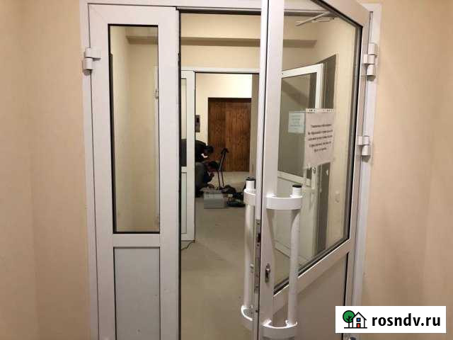 1-комнатная квартира, 47 м², 1/9 эт. на продажу в Нижнем Тагиле Нижний Тагил - изображение 1