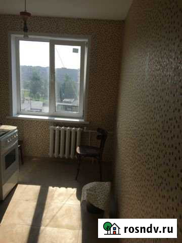 3-комнатная квартира, 59 м², 9/9 эт. на продажу в Тутаеве Тутаев - изображение 1