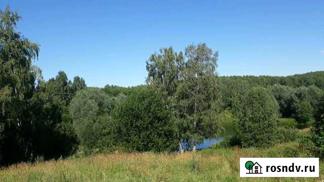 Участок ИЖС 10 сот. на продажу в Дзержинске Дзержинск - изображение 1