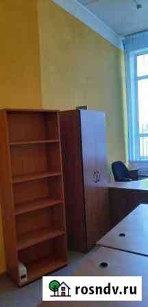 Офисные помещения, 18 кв.м. и 36 кв.м. Тула