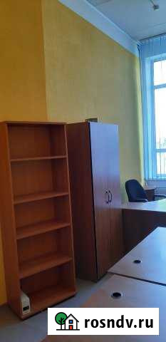 Офисные помещения, 18 кв.м. и 36 кв.м. Тула - изображение 1