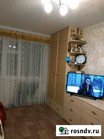 2-комнатная квартира, 59 м², 12/12 эт. на продажу в Излучинске Излучинск - изображение 1